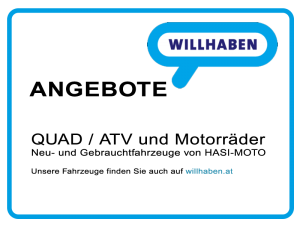 Willhaben_Hinweis