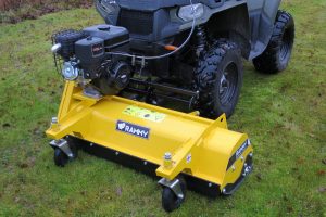 RAMMY-Flail-mower-120-ATV-with-sideshift-kit-ATV