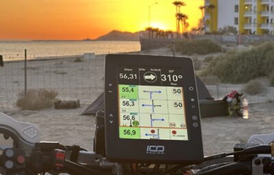 Digitales Roadbook ICO TowerOne – Bild 6