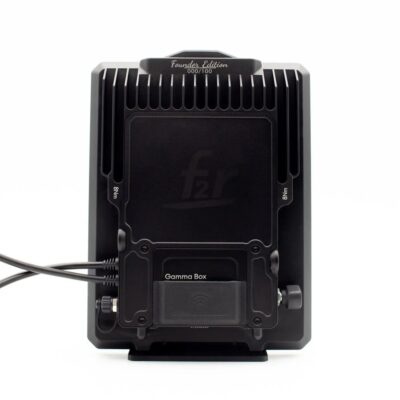 Digitales Roadbook Y1000 mit Zubehör (Motorrad) – Bild 2